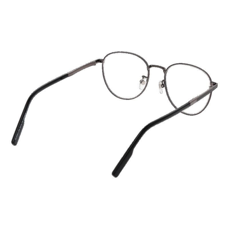 Ermenegildo Zegna Ez5252-h 52008 (EZ5252-H 52008) Men's EYEWEAR_2