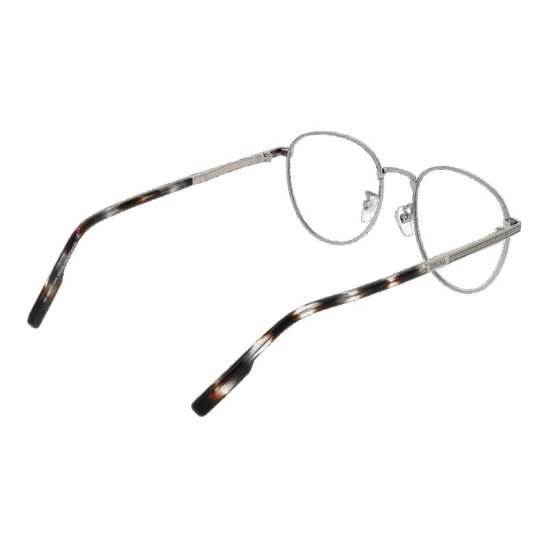Ermenegildo Zegna Ez5252-h 52014 (EZ5252-H 52014) Men's EYEWEAR_2