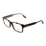 Ermenegildo Zegna Ez5254 54054 (EZ5254 54054) Men's EYEWEAR_main