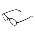 Ermenegildo Zegna Ez5256 48001 (EZ5256 48001) Men's EYEWEAR_main