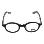 Ermenegildo Zegna Ez5256 48001 (EZ5256 48001) Men's EYEWEAR_1