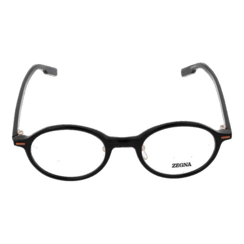 Ermenegildo Zegna Ez5256 48001 (EZ5256 48001) Men's EYEWEAR_1