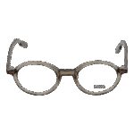 Ermenegildo Zegna Ez5256 48051 (EZ5256 48051) Men's EYEWEAR_1