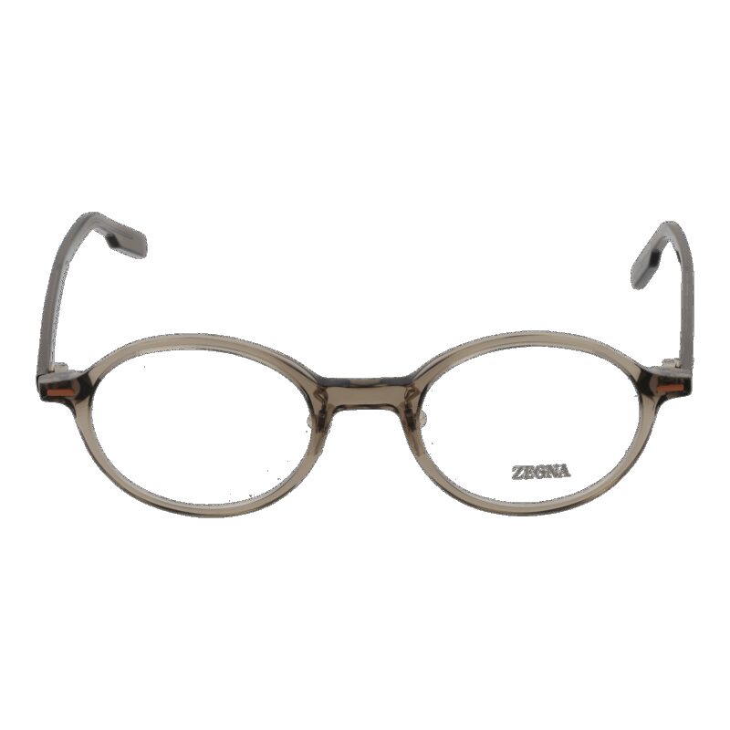 Ermenegildo Zegna Ez5256 48051 (EZ5256 48051) Men's EYEWEAR_1