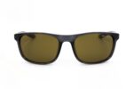 Nike Sunglasses Endure Dark Grey Light Bone (E_ MI_CW4651-021 59-19-135) Unisex EYEWEAR_1
