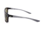 Nike Sunglasses Endure Dark Grey Light Bone (E_ MI_CW4651-021 59-19-135) Unisex EYEWEAR_2