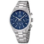 Festina Watches F16820/2 (F16820_2)  Watch_1