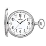 Festina Watches F2023/1 (F2023_1)  Watch_main
