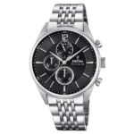 Festina Watches F20285/4 (F20285_4)  Watch_1