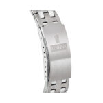 Festina Watches F20357/5 (F20357_5)  Watch_1