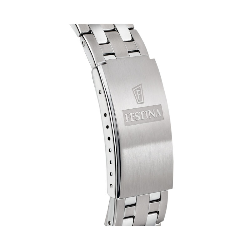 Festina Watches F20357/5 (F20357_5)  Watch_1