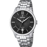 Festina Watches F20425/3 (F20425_3)  Watch_1
