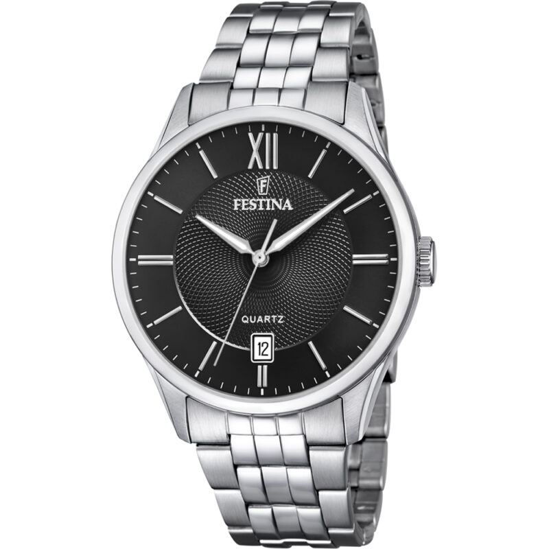 Festina Watches F20425/3 (F20425_3)  Watch_1