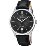Festina Watches F20426/3 (F20426_3)  Watch_1