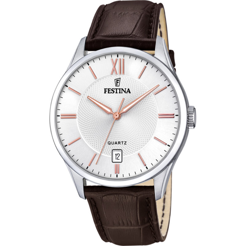 Festina Watches F20426/4 (F20426_4) Men's Watch_1