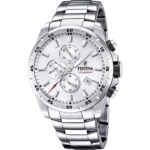 Festina Watches F20463/1 (F20463_1)  Watch_1
