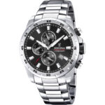 Festina Watches F20463/4 (F20463_4)  Watch_1