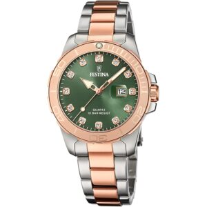 Festina Watches F20505/4 (F20505_4)  Watch_main