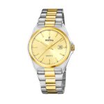 Festina Watches F20554/3 (F20554_3)  Watch_main