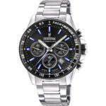 Festina Watches F20560/5 (F20560_5)  Watch_1