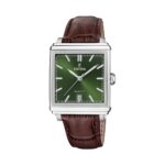 Festina Watches F20681/7 (F20681_7)  Watch_main