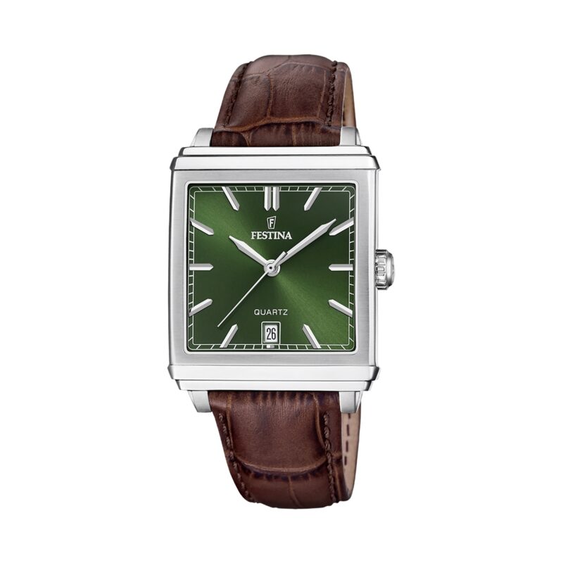 Festina Watches F20681/7 (F20681_7)  Watch_main