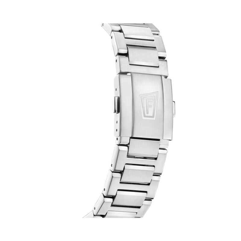 Festina Watches F20724/2 (F20724_2)  Watch_1