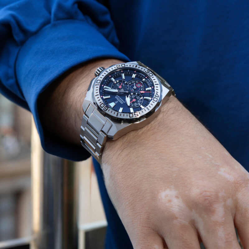 Festina Watches F20724/2 (F20724_2)  Watch_2