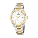Festina Watches F20738/1 (F20738_1)  Watch_main
