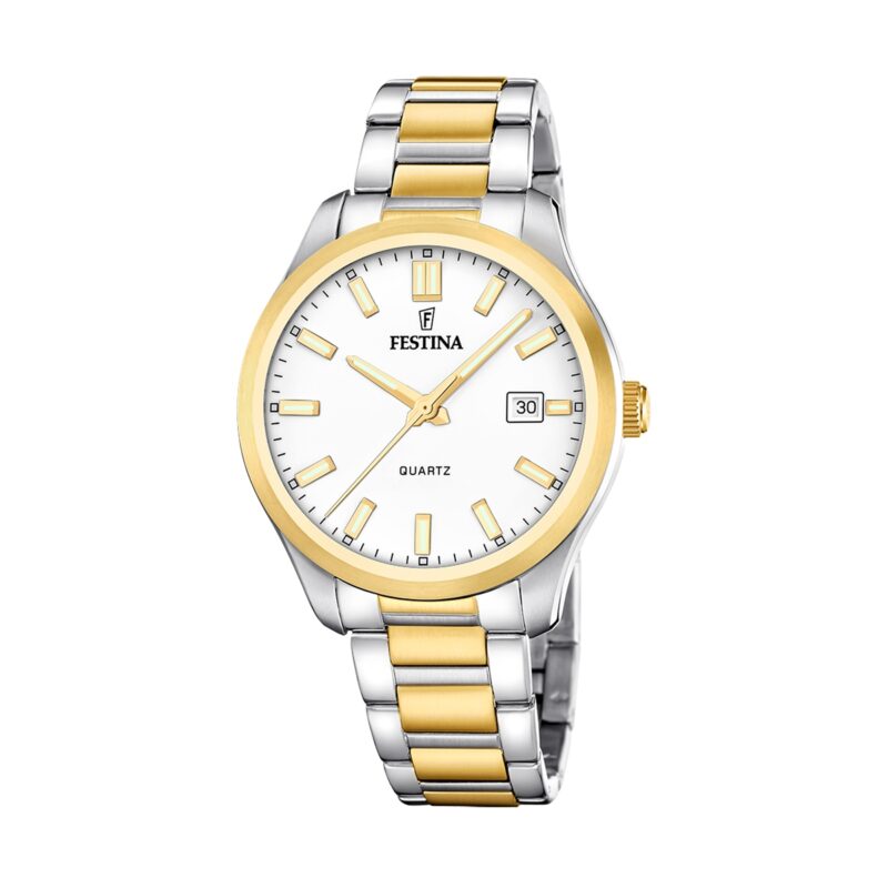 Festina Watches F20738/1 (F20738_1)  Watch_main
