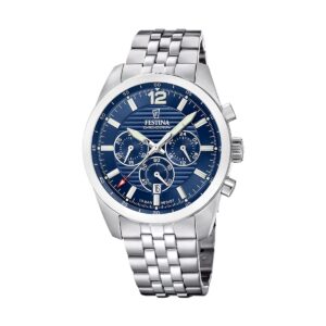 Festina Watches F20742/1 (F20742_1)  Watch_main