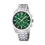 Festina Watches F20742/5 (F20742_5)  Watch_main
