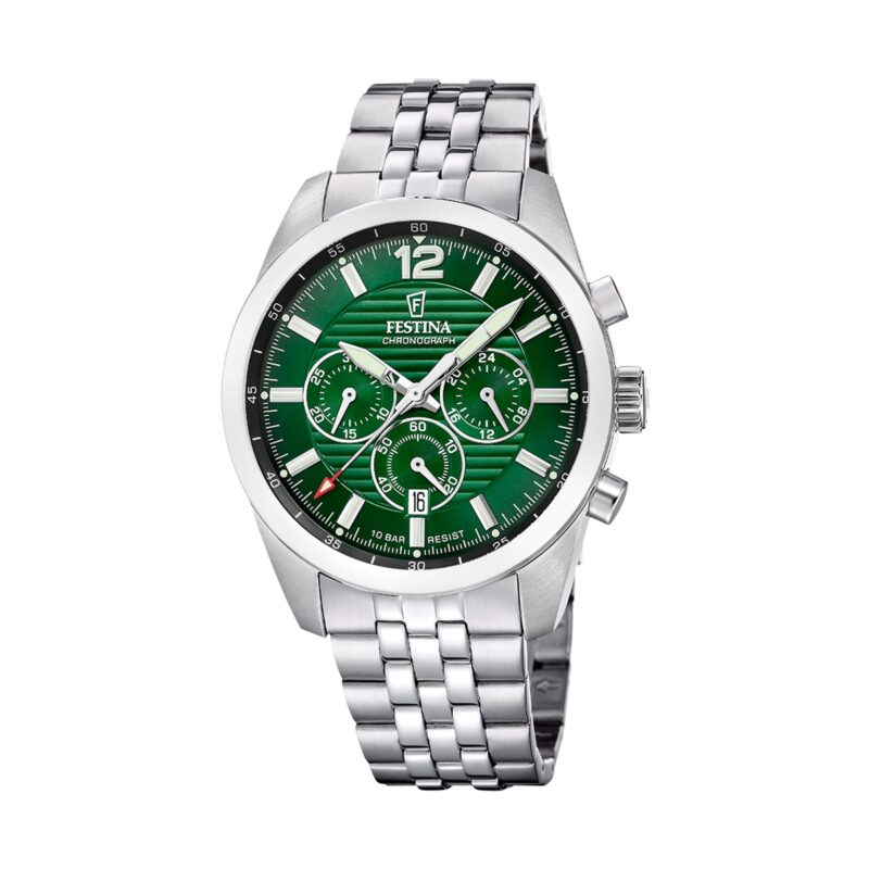 Festina Watches F20742/5 (F20742_5)  Watch_main