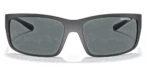 Arnette Fastball 2-0 An 4242 (FASTBALL 2-0 AN 4242_01-81_62) Men's EYEWEAR_1