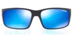 Arnette Fastball 2-0 An 4242 (FASTBALL 2-0 AN 4242_2511-25_62) Men's EYEWEAR_1