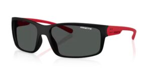Arnette Fastball 2-0 An 4242 (FASTBALL 2-0 AN 4242_275887_62) Men's EYEWEAR_main