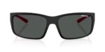 Arnette Fastball 2-0 An 4242 (FASTBALL 2-0 AN 4242_275887_62) Men's EYEWEAR_1
