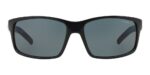 Arnette Fastball An 4202 (FASTBALL AN 4202_2267-81_62) Men's EYEWEAR_1