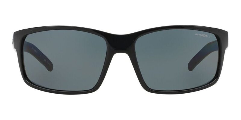 Arnette Unisex Sunglasses (FASTBALL AN 4202_2267-81_62) - Image 4