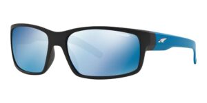 Arnette Fastball An 4202 (FASTBALL AN 4202_2268-55_62) Men's EYEWEAR_main