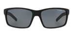 Arnette Fastball An 4202 (FASTBALL AN 4202_447-81 A_62) Men's EYEWEAR_1