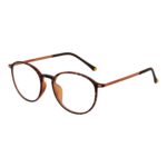 Funky Buddha Fbd1003 50002 (FBD1003 50002) Women's EYEWEAR_main