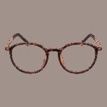 Funky Buddha Fbd1003 50002 (FBD1003 50002) Women's EYEWEAR_1