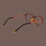 Funky Buddha Fbd1003 50002 (FBD1003 50002) Women's EYEWEAR_2
