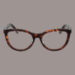 Funky Buddha Fbd1012 53001 (FBD1012 53001) Women's EYEWEAR_1