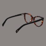 Funky Buddha Fbd1012 53001 (FBD1012 53001) Women's EYEWEAR_2