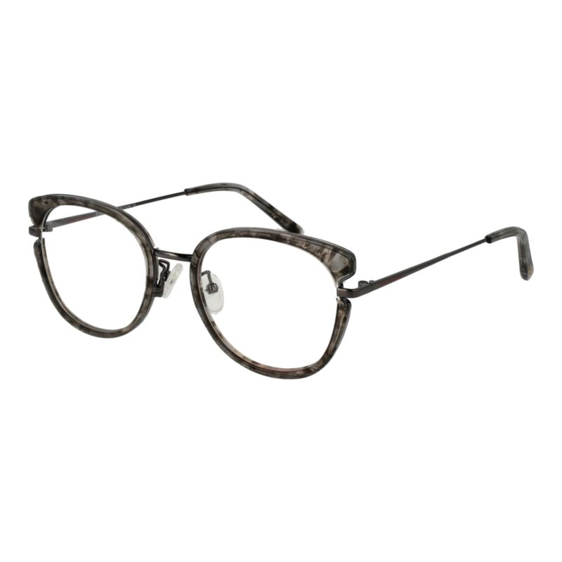 Funky Buddha Fbd1013 52001 (FBD1013 52001) Women's EYEWEAR_main