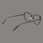 Funky Buddha Fbd1013 52001 (FBD1013 52001) Women's EYEWEAR_2