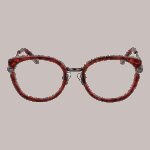 Funky Buddha Fbd1013 52002 (FBD1013 52002) Women's EYEWEAR_1