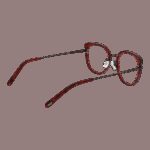 Funky Buddha Fbd1013 52002 (FBD1013 52002) Women's EYEWEAR_2